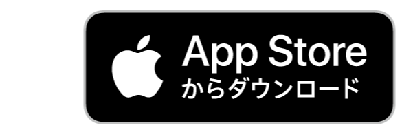 appstore